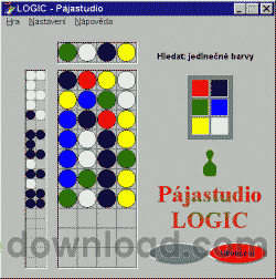 Logic