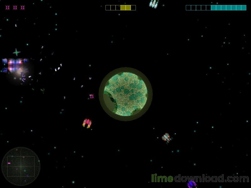 planetary_1.jpg