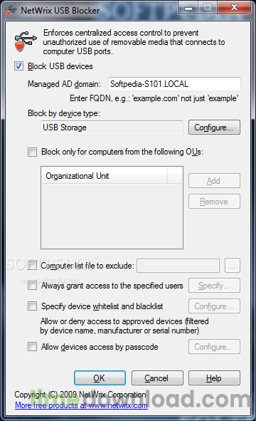usb-blocker-netwrix_1.png