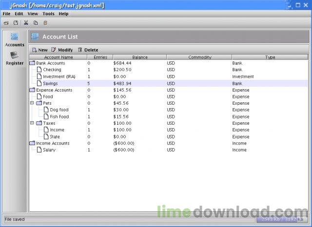 screenshot.jpg