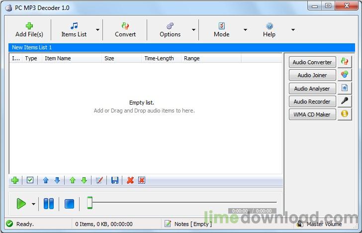 pc-mp3-decoder.jpg