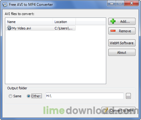 free-avi-to-mp4-converter.png