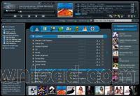 izyplayer_screenshot1.jpg