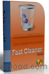 fastcleaner.png