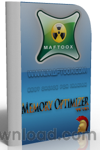 memoryoptimizer.png