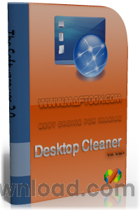 desktopcleaner.png