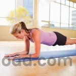 weightloss-150x150.jpg
