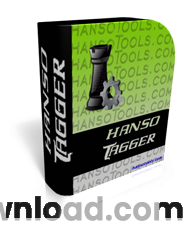 hanso-tagger-boxshot-190x240.png
