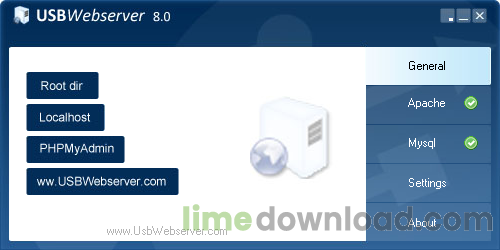 usbwebserver8.png