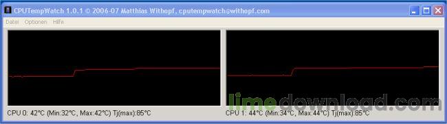 cputempwatch-small.jpeg