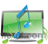 Notation Musician