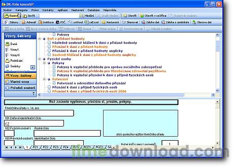 b_dk2007.jpg