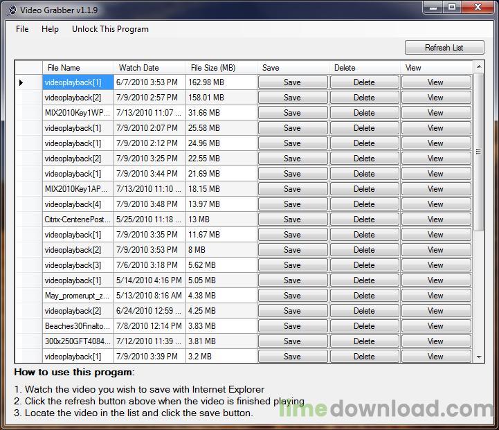 imagehandler.jpg
