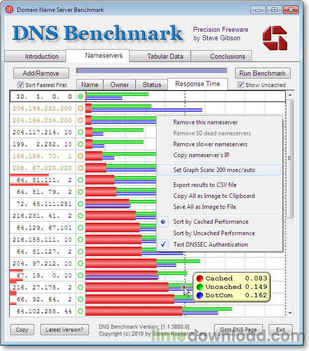 dnsbench.png