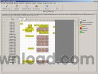 iMagic Hotel Reservation