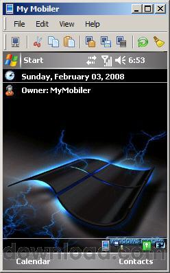 mymobiler12.jpg