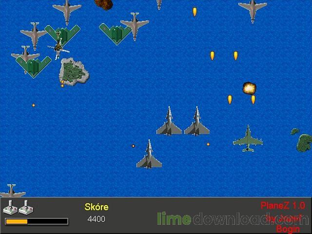planez.jpg
