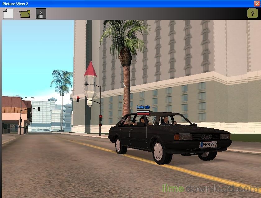 screenshot.jpg