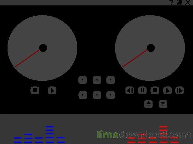 easy-dj-studio.jpg