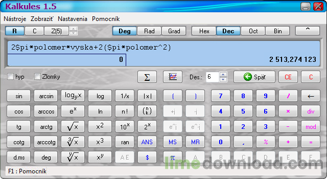 okno-velke4.png