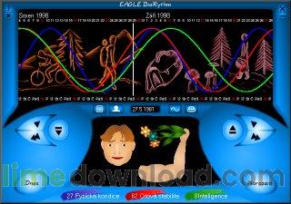 biorythm1.jpg