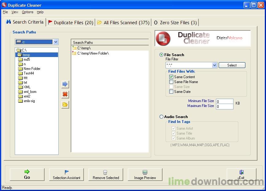 main_screen.jpg