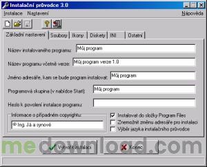 nahled_pruvodce.jpg