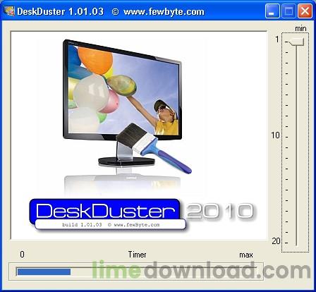 dduster_snapshot.jpg