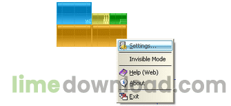 en_dw_davperf_slidepic1_5.png