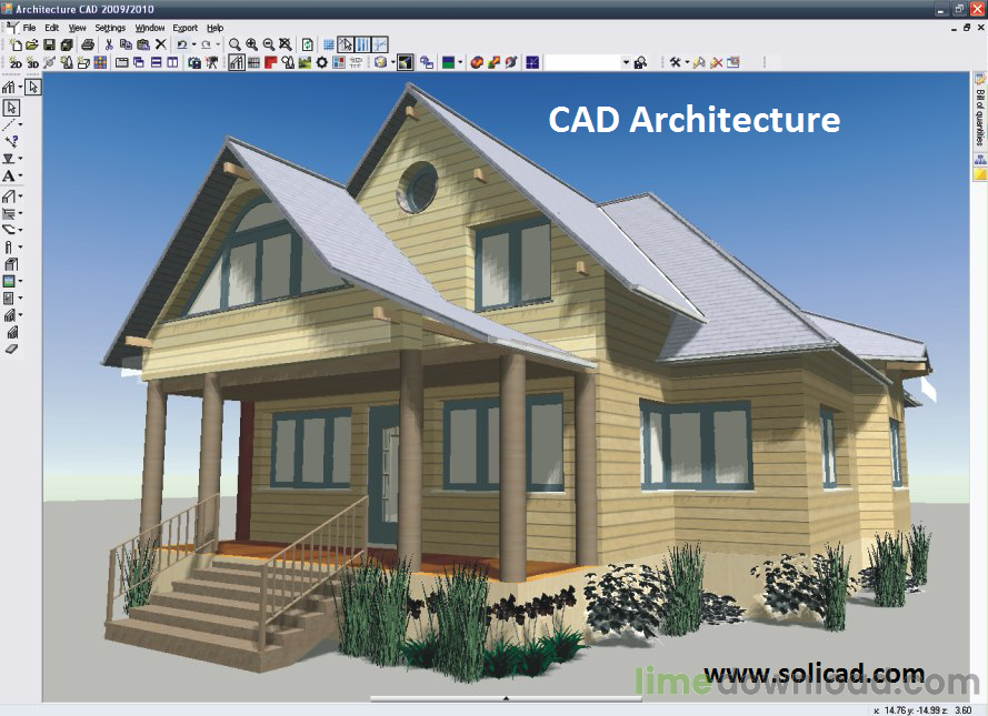 cad-architecture-01.png