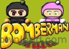 bombermanmulti.jpg