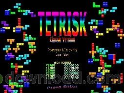 tetrisclassic.jpg