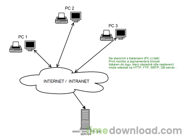 schema1.png