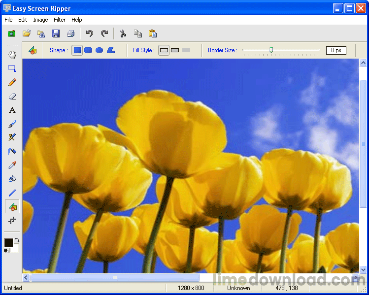 easyscreen.gif