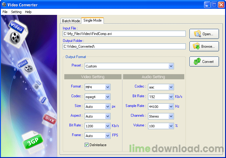 video_converter2.gif