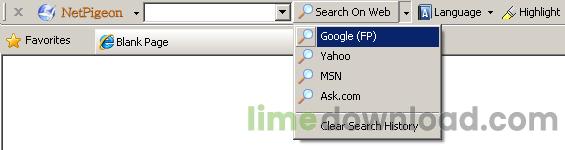 screenshot1.jpg