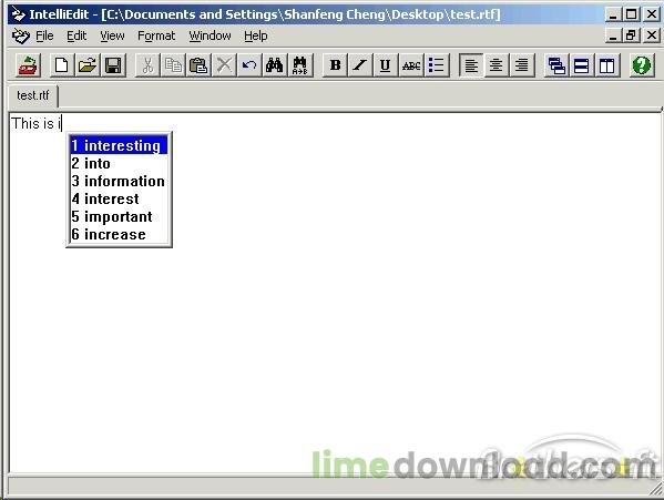 intelliedit-15168-1.jpg