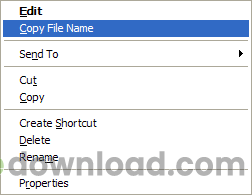 contextmenu.gif