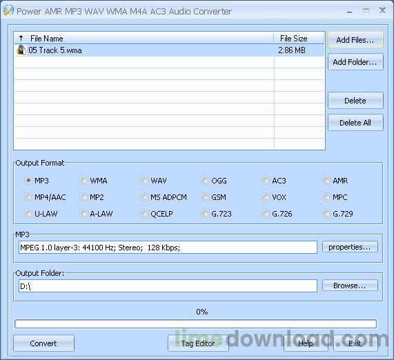 poweraudio.gif