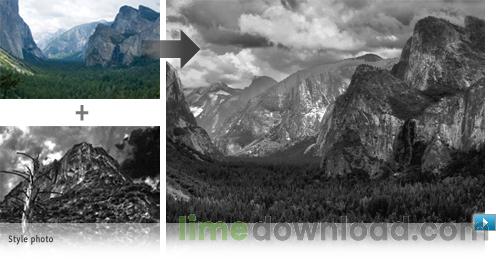Adobe Photoshop Elements