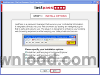LastPass