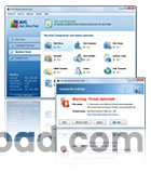 box_afe_mr_l.png