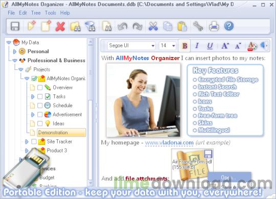 86141faf2a820a0f8bea4ef21094466630c0_1allmynotes_screenshot_small_portable_540x390.jpg