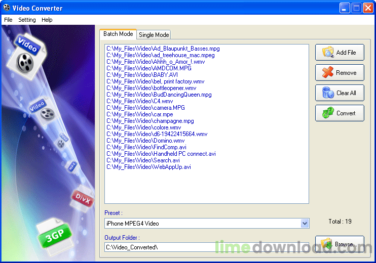 video_converter.gif