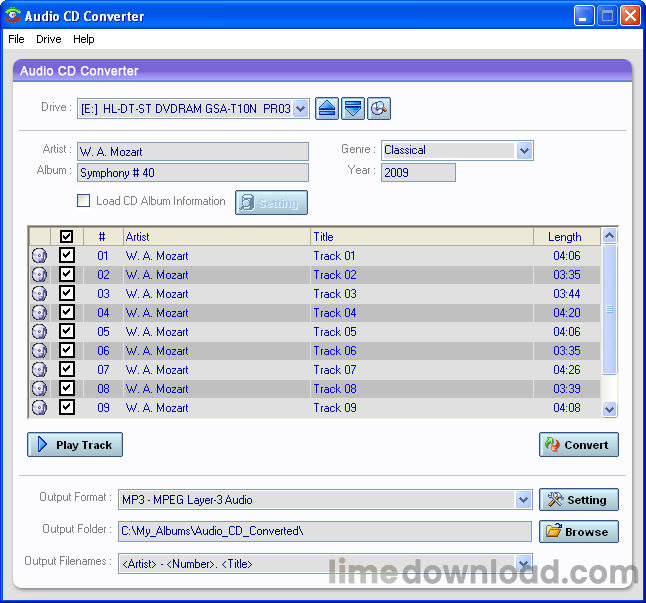 audiocd_converter.gif