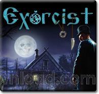 exorcist_main.jpg