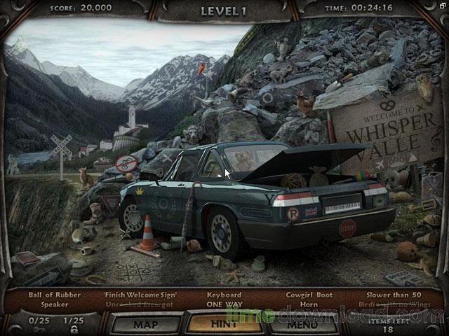 escape_whisper_valley_screen01.jpg