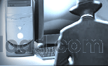 xspy_xx.gif