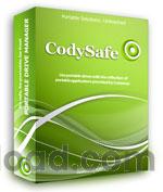 codysafe_free_box.jpg