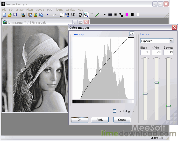 screen1.png